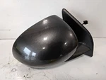 2017 Jeep Compass Passenger Side View Mirror Power Painted Heated. Fixed Price $80.00.
