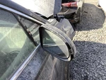Santa Fe 2020 Side View Mirror 4344346. Fixed Price $140.25.