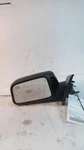 Driver Side View Mirror Power Manual Fold Fits 07 Edge 474230. Fixed Price $68.89.
