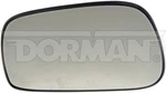 Dorman Door Mirror Glass , Pn# 56031. Fixed Price $54.66.
