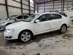 Used Right Door Mirror Fits: 2009 Volkswagen Passat Power W/o Memory Heated. Fixed Price $107.00.