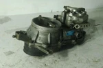 1) Dh Bosch 10265103004 Used Abs Control Bmw 34521158706 Oem E30 325I 325E 318I. Fixed Price $214.56.