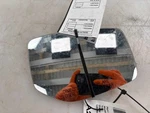 2015-2020 Acura Tlx Front Right Door View Mirror Glass Oem. Fixed Price $69.19.