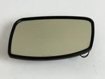 Lincoln Ls 2003-2004 Left Side Mirror Glass Oem Auto Dim. Fixed Price $59.99.