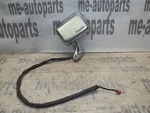 80-92 Cadillac Fleetwood Deville Rwd Oem Left Driver Side Rear View Door Mirror. Fixed Price $194.93.
