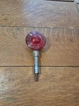 Japanese Imasen Brake Light Turn Signal Motorcycle Sae D71 AU40 26408 OS190. Fixed Price $29.11.
