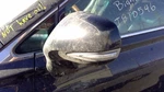 Driver Side View Mirror Power With Memory Fits 10-12 Lexus RX350 655218. Fixed Price $129.99.