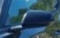 15-20 Ford Mustang Left Driver Power Door Mirror Oem Lkq. Fixed Price $178.08.
