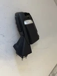 2019-2022 Chevrolet Silverado Gmc Sierra Right Door Mirror Oem 84899250. Fixed Price $550.00.