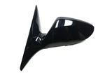 2014 Hyundai Veloster Mirror Driver Side Oem. Fixed Price $50.00.