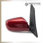 2004 2005 Toyota Prius Door Mirror Side View Right 87910-47100. Fixed Price $110.00.