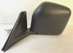 1997-2002 Mitsubishi Montero Sport Lh Driver Side Mirror OEM128-57207L. Fixed Price $55.00.