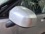 Driver Side View Mirror Electric Manual Folding Fits 24-25 Santa Fe 3205334. Fixed Price $399.00.
