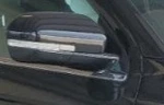 2019 Ford Expedition Rh Passenger Door Mirror Side View Oem. Fixed Price $337.08.
