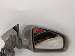 Passenger Side View Mirror Power Convertible Opt 6XL Fits 03-05 Audi A4 1545045. Fixed Price $82.64.