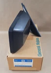 New Nos 15642572 Right Side Mirror Rh 1982-1994 Chevy S10 Gmc S15 Sonoma. Fixed Price $124.99.