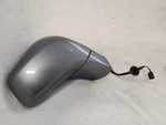 2019 Chevrolet Trax Passenger Side Door Mirror; Heated Glass; Korea Built Models. Fixed Price $64.00.