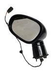 Driver Side View Mirror Power With Folding Fits 11-13 Challenger 602296. Fixed Price $109.00.