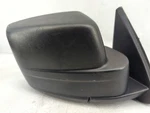 2007-2011 Dodge Nitro Passenger Right Side View Power Door Mirror Xlukc. Fixed Price $51.29.