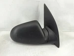 2005-2009 Chevrolet Equinox Passenger Right Side View Power Door Mirror T4S6L. Fixed Price $67.50.