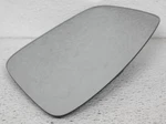 Oem Left Driver Side Exterior Mirror For Vw Jetta 5C6-857-521-G. Fixed Price $62.29.