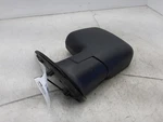 2002-2006 Ford E150 Van Passenger Side View Mirror Power Sail Dual Glass Oem. Fixed Price $159.99.