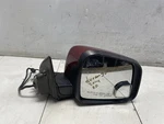 2014 Dodge Durango Front Right Passenger Side Door View Mirror Oem+. Fixed Price $161.47.