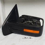 2011-2014 Ford F-150 Pickup Oem Left Lh Driver Side View Mirror No Glass Parts. Fixed Price $84.99.