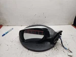 Driver Side View Mirror Power Heated Fits 18-19 Infiniti Q50 771140. Fixed Price $194.99.