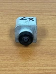 2023 Bmw X5 Surround View Camera 5A4722502 Oem. Fixed Price $68.00.