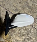 2007 2008 2009 Bmw 3 Series E90 Left Side Mirror. Fixed Price $75.99.