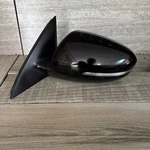 2014 2015 Kia Optima Left Driver Door Mirror Power Signal Oem Black. Fixed Price $26.10.