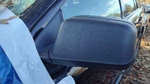 Driver Side View Mirror Power Manual Fold Fits 08 Edge 1805573. Fixed Price $77.90.