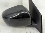 2014-2014 Mitsubishi Mirage Passenger Right Side View Power Door Mirror Jymld. Fixed Price $136.50.