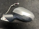 Driver Side View Mirror Without Power Folding Fits 22-25 Outlander 1914072. Fixed Price $219.89.