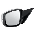 For Hyundai Elantra Coupe 2013 Oem Door Mirror Driver Side Power W/turn Signal. Fixed Price $232.42.