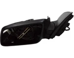 Genuine Gm Driver Side Door Mirror 92260423. Fixed Price $341.44.