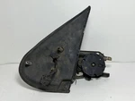 98 05 Mercedes W163 Ml-class Front Right Rh Mirror Door Frame A1638102293 Oem. Fixed Price $79.99.