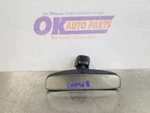 2024 Audi A5 S Line Convertible Interior Rear View Mirror. Fixed Price $120.00.