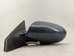 2011-2016 Kia Sportage Driver Left Side View Power Door Mirror Gray X82PL. Fixed Price $94.87.