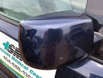 Passenger Side View Mirror Power Without Memory Fits 04-09 Quest 1333607. Fixed Price $80.49.