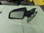 2013 14 15 16 17 Gmc Acadia Mirror Power, Traverse Lh. Fixed Price $230.00.