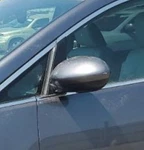 2014-2017 Honda Odyssey Lh Driver Door Mirror Side View Oem. Fixed Price $118.72.