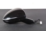 Oem 2022-2025 Genesis GV70 Car Door Mirror Rh Right W/camera Vik Black Pearl. Fixed Price $435.00.