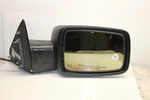 Oem 2014-2020 Dodge Ram Passenger Right Chrome Mirror Power (RE5). Fixed Price $410.00.