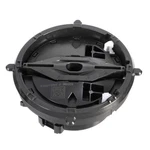 New Oem Volkswagen 2018-2024 Atlas ID.4 Door Mirror Drive Motor 3G0-959-578-B. Fixed Price $56.85.