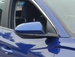 2022-2024 Hyundai Tucson Rh Passenger Door Mirror Side View Oem. Fixed Price $204.58.