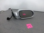 2003-2009 Mercedes W209 Clk Oem Right Door Mirror Assembly Silver #771. Fixed Price $75.00.