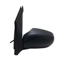 2000-2006 Mazda Mpv Driver Left Lh View Mirror Power With Heated Oem. Fixed Price $35.00.