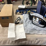 Genuine Gm 15637916. Right Hand O/s Rear View Mirror Kit. Jp. Fixed Price $80.00.